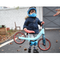 kid's bikes children bike toy bicycle